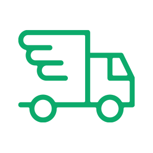 DELIVER
