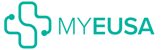 myEQUIPODUSA Logo