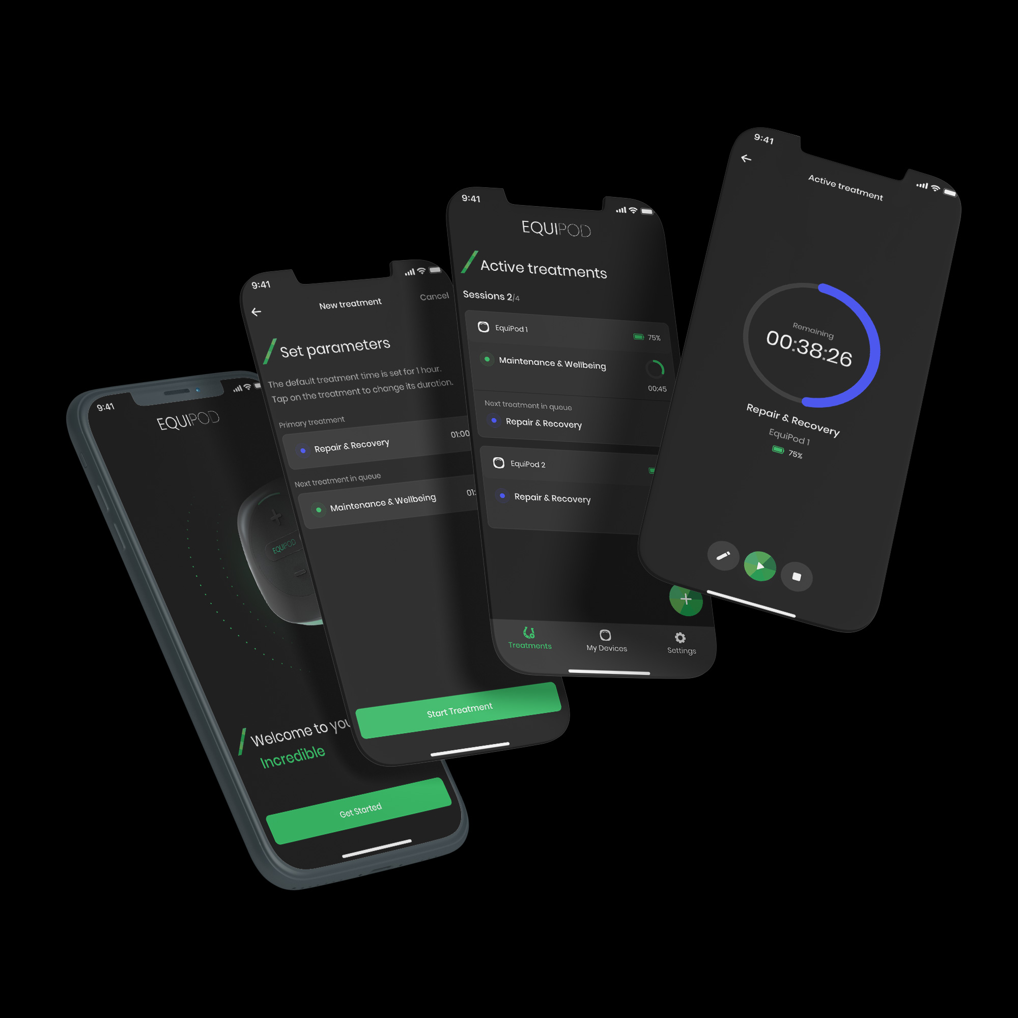 app-new