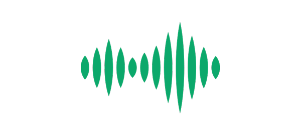 microcurrent