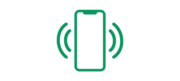 mobile-app